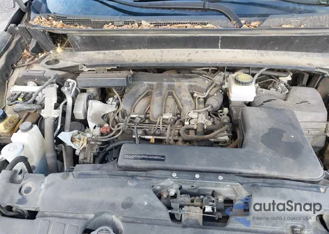 2014 Nissan Pathfinder Sl из США, поврежденный, VIN 5N1AR2MN4EC666193